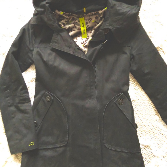 Beautiful Soia & Kyo Jacket - Picture 1 of 8